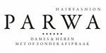 Parwa Hairfashion